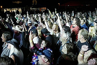 hooleyfest 2007 803_std.jpg